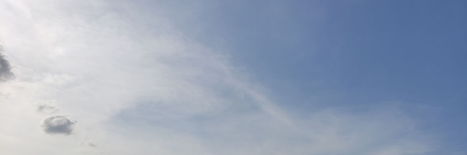 Ivan banner