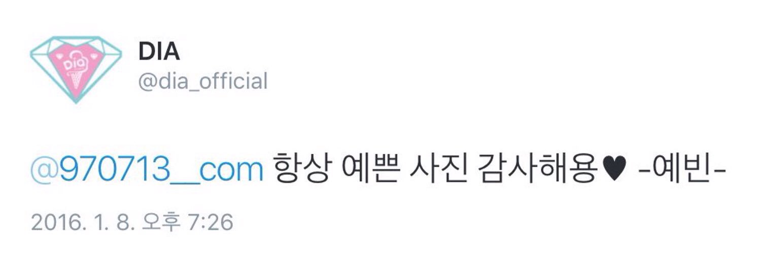 970713__com's profile banner image