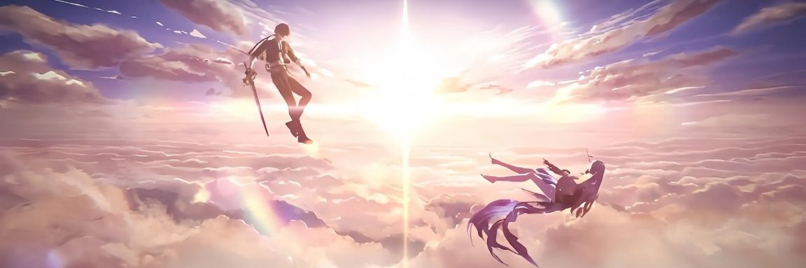 RrCloud's profile banner image