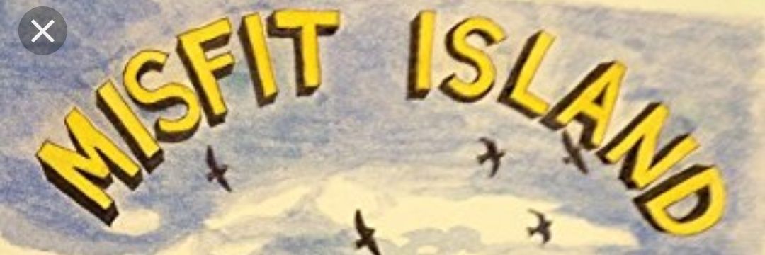 OutofGast's profile banner image