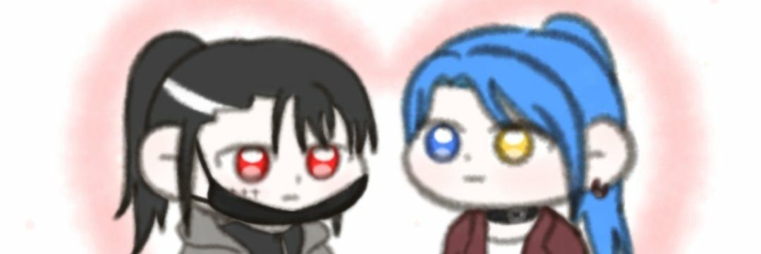 zeze_1003's profile banner image