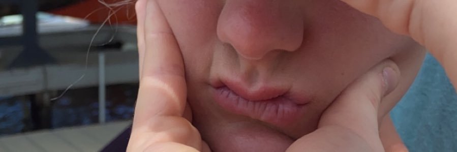 jacksonwill14's profile banner image