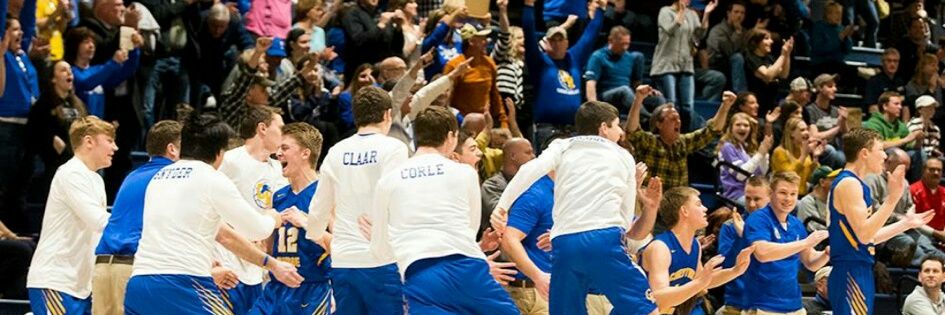 CRHoopers's profile banner image