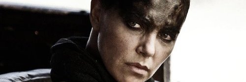 BrKatrine's profile banner image