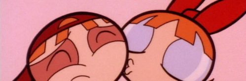 caprilumisive's profile banner image