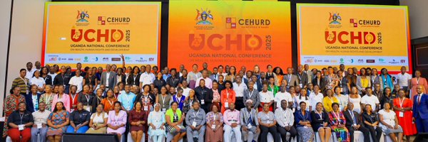 cehurduganda Profile Banner