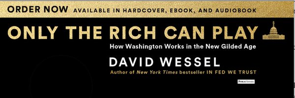 davidmwessel Profile Banner