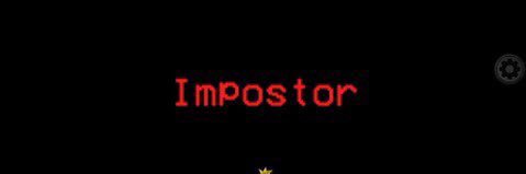 Caro banner