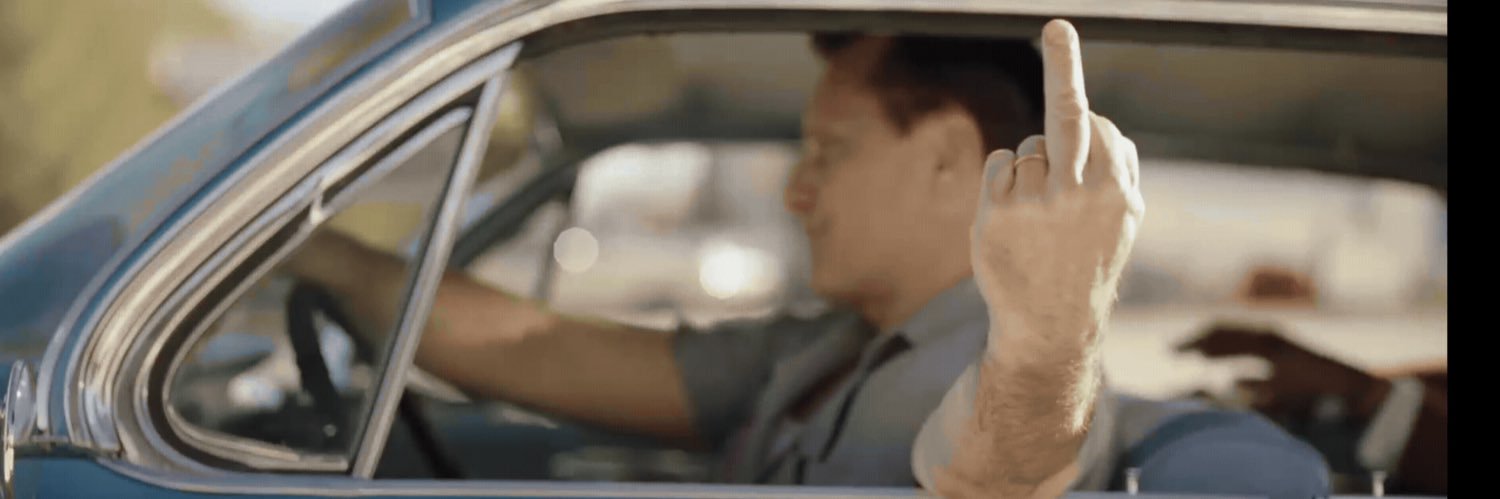 ごきよさん banner