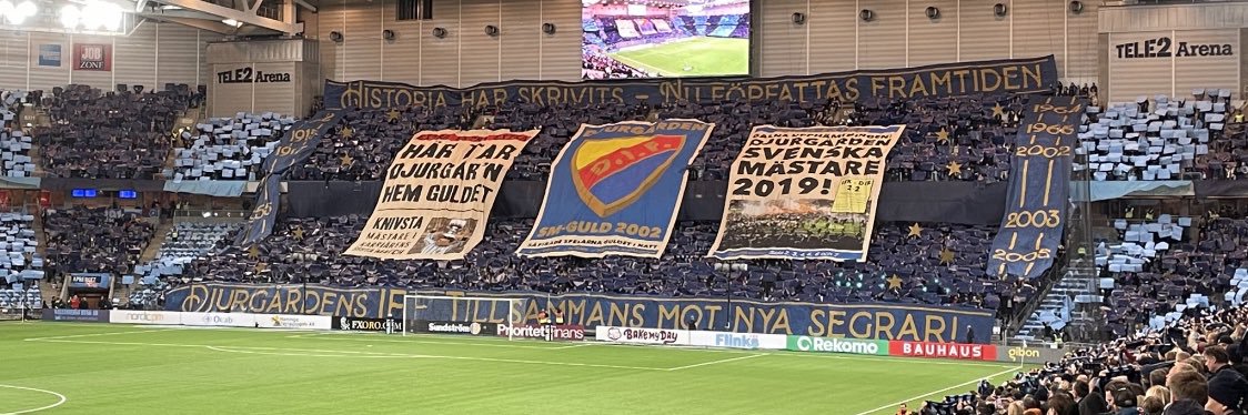 Alexander banner