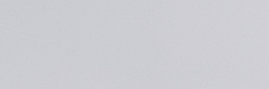 0_Ono1's profile banner image