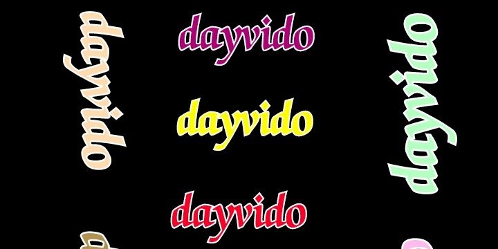 itz_dayvido's profile banner image