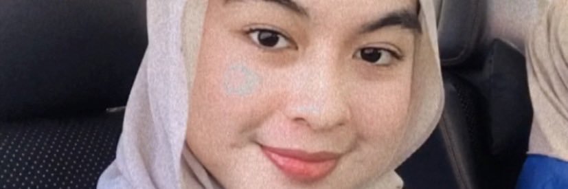 iscaindher's profile banner image