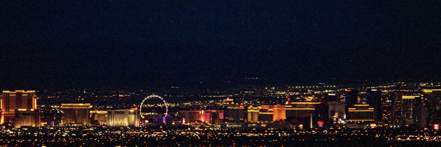 UNLVtimC's profile banner image