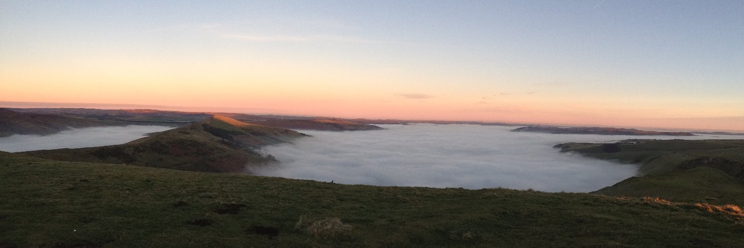 paul-ashton on bluesky banner