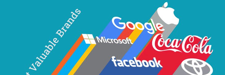 notjoelbauer's profile banner image