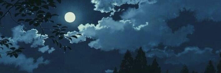 ohmyskarsgod's profile banner image