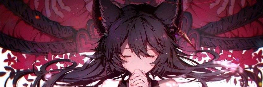 Zera☮️🥝 banner