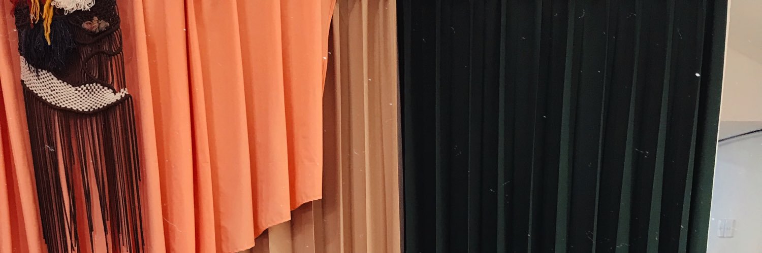 nazwafra's profile banner image