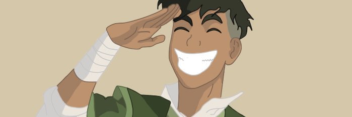 damnitdom's profile banner image