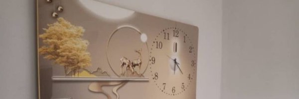 itzsolking Profile Banner