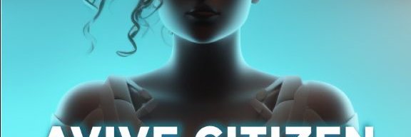 GemmaJoseph6's profile banner image