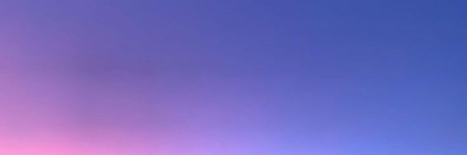 Slow_Sky___'s profile banner image