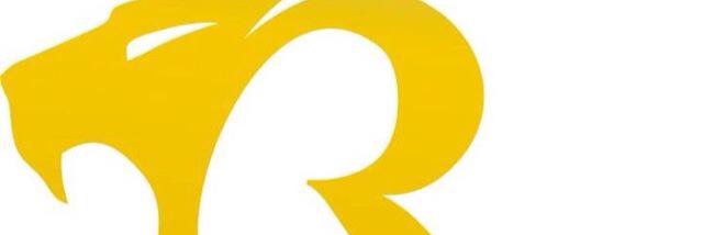 RAWacting's profile banner image