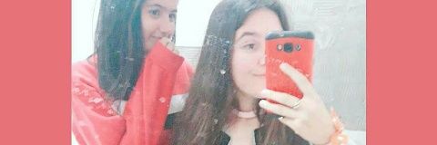 Tamay_Ara's profile banner image
