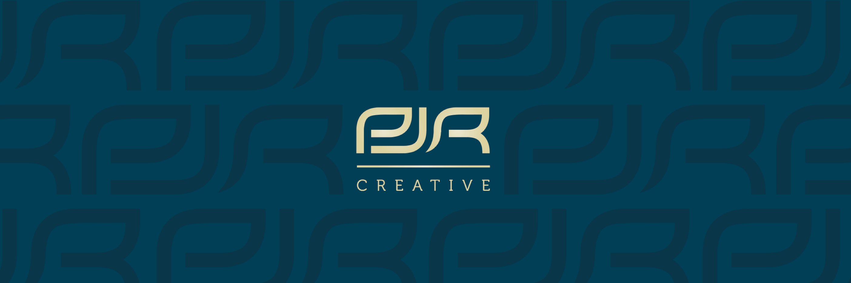 Peatpod's profile banner image