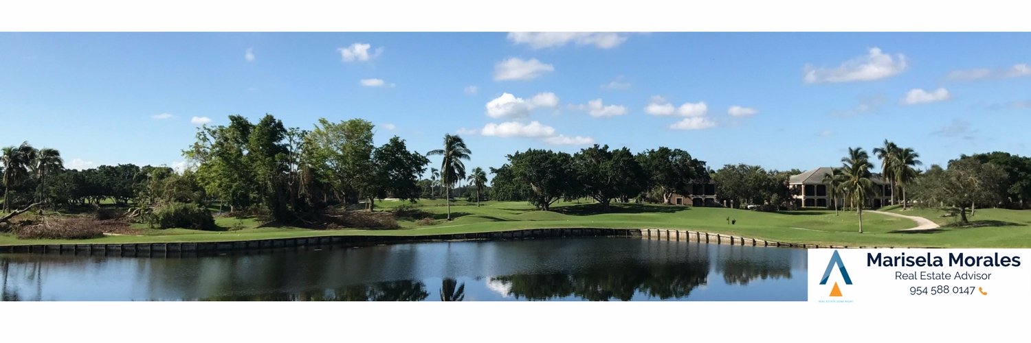 MariselaMC's profile banner image