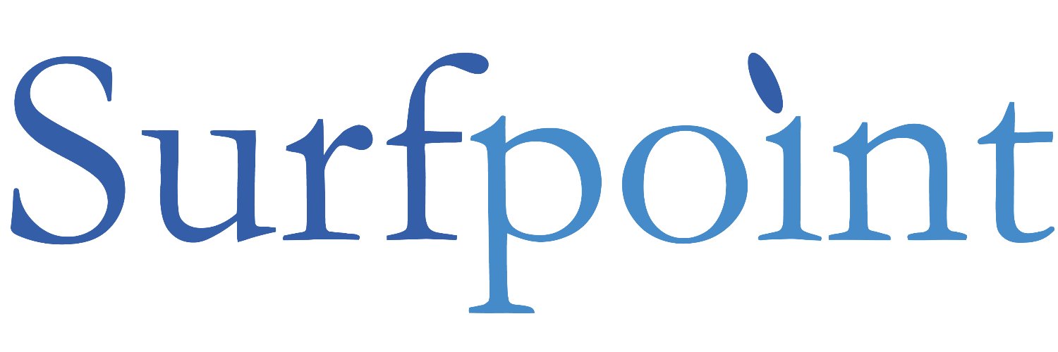 Surfpoint's profile banner image