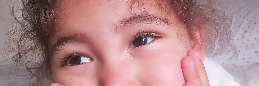 iaraa_27's profile banner image