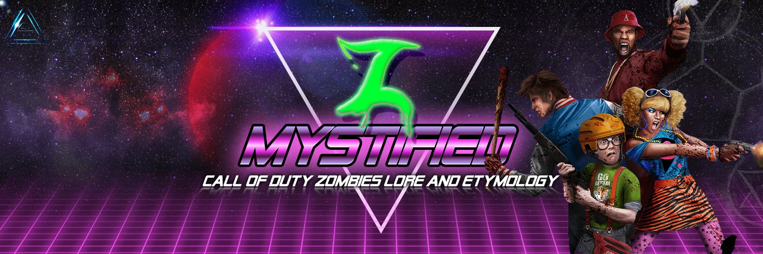 TheCataAngel's profile banner image