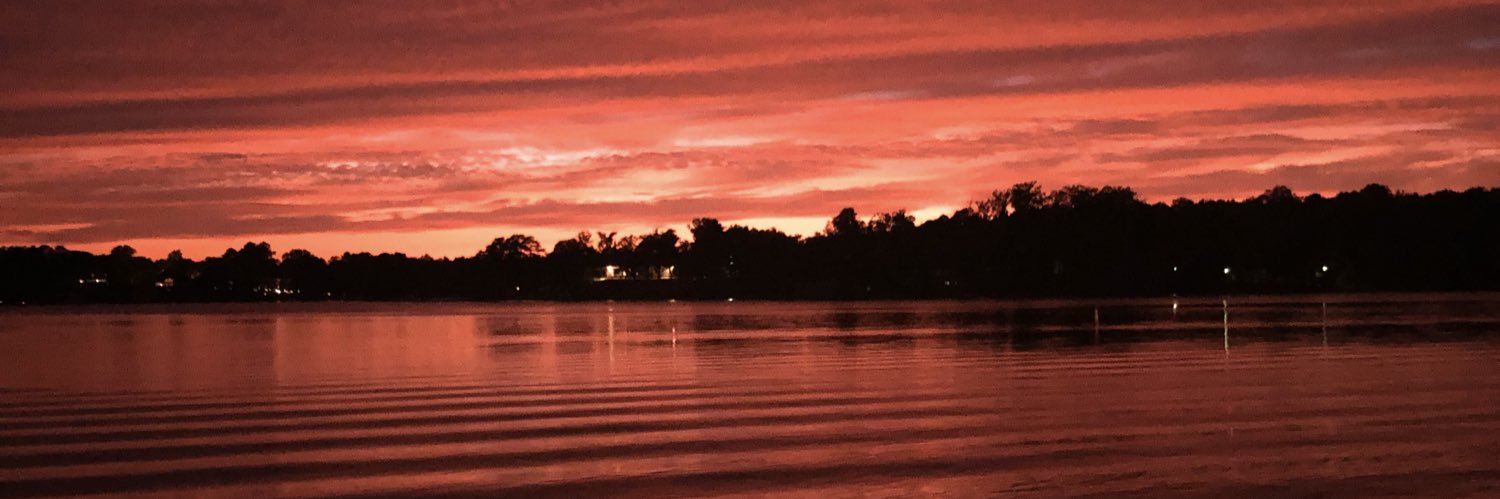 SalehRani's profile banner image