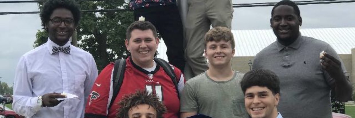 grant_terron's profile banner image