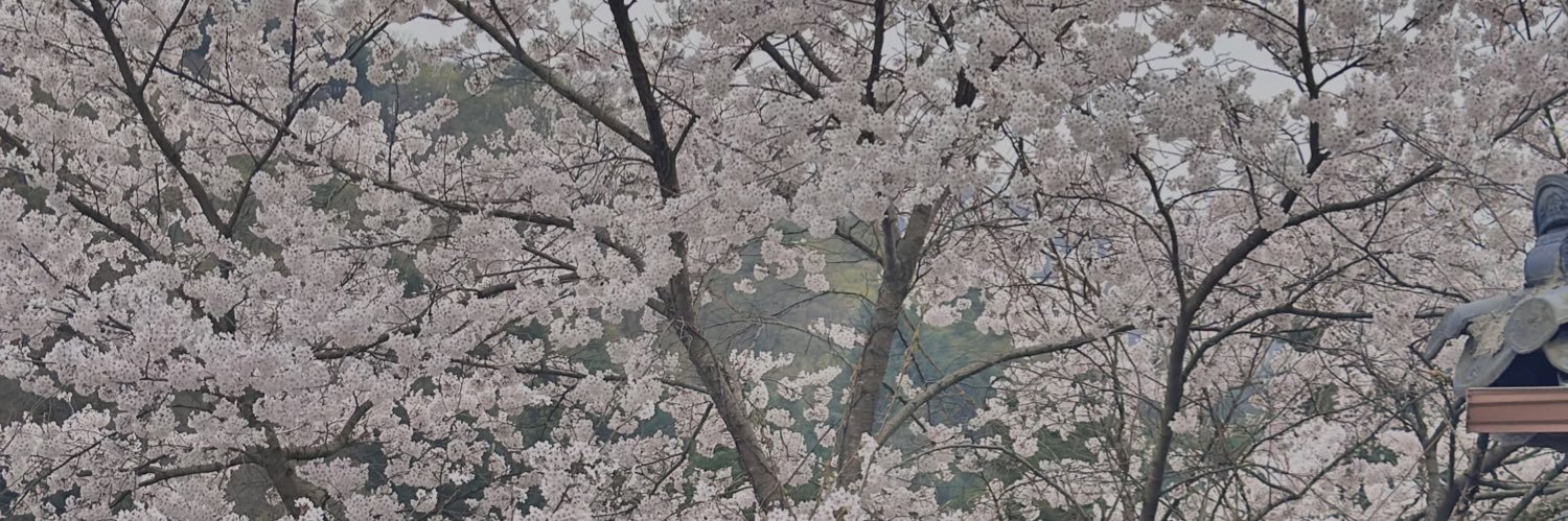 jai_gamutan's profile banner image