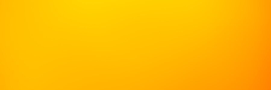 Sensei⛩'s banner