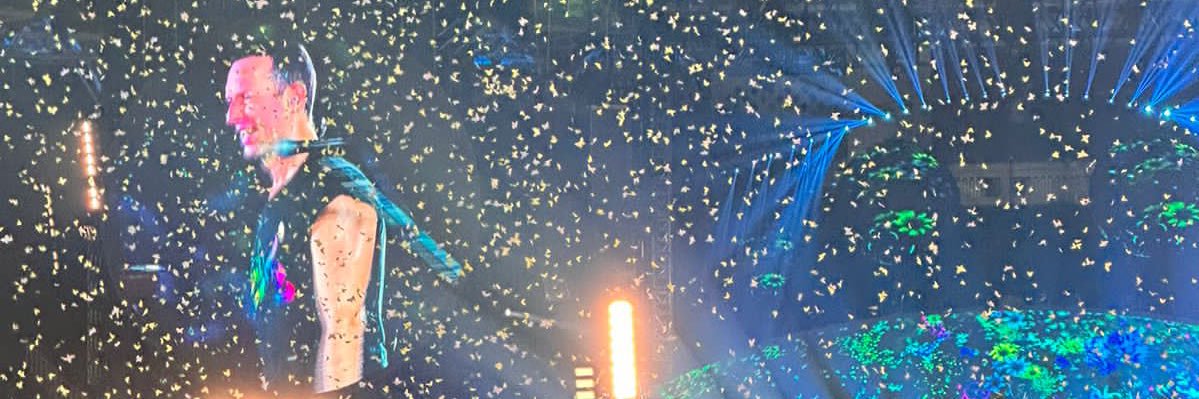 eriansyahMN's profile banner image