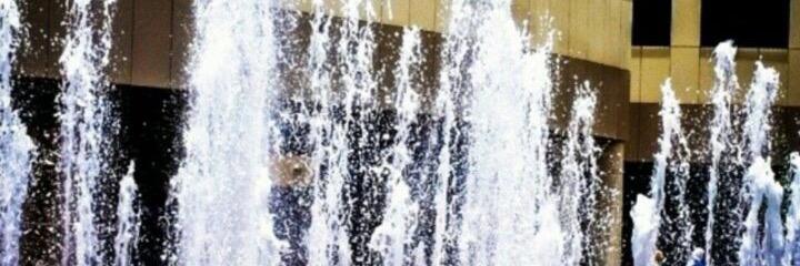 Retweet banner