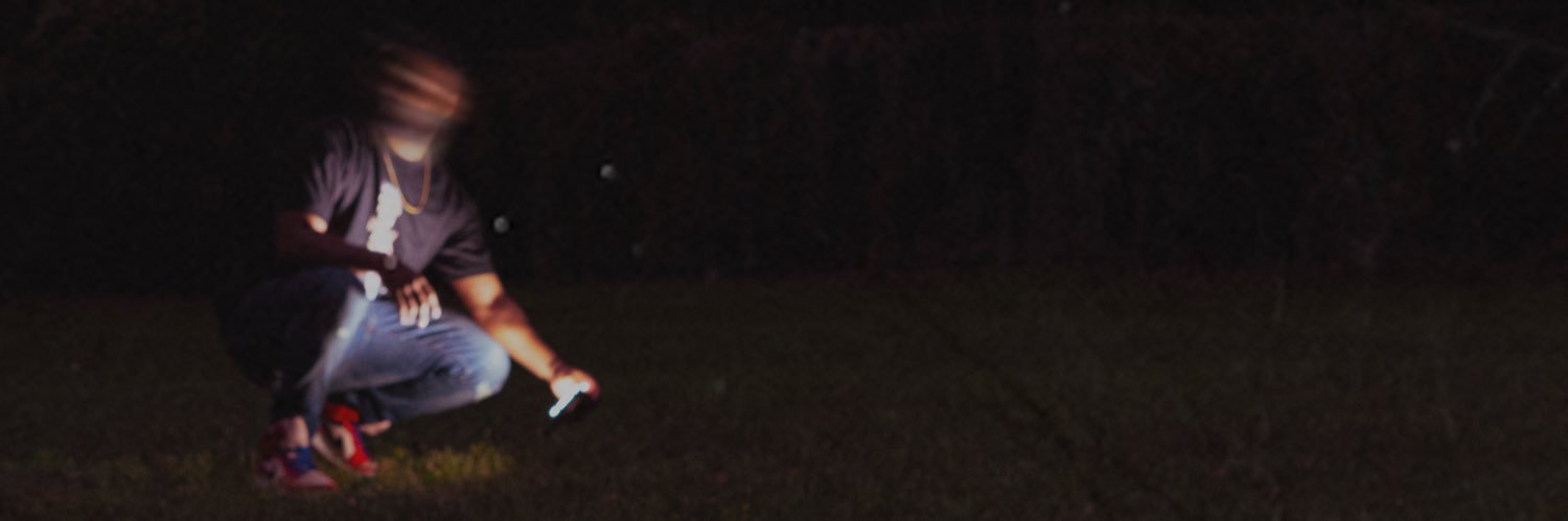 freexdolo's profile banner image