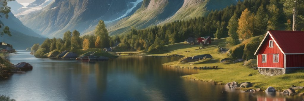 TimurFayzullaev's profile banner image