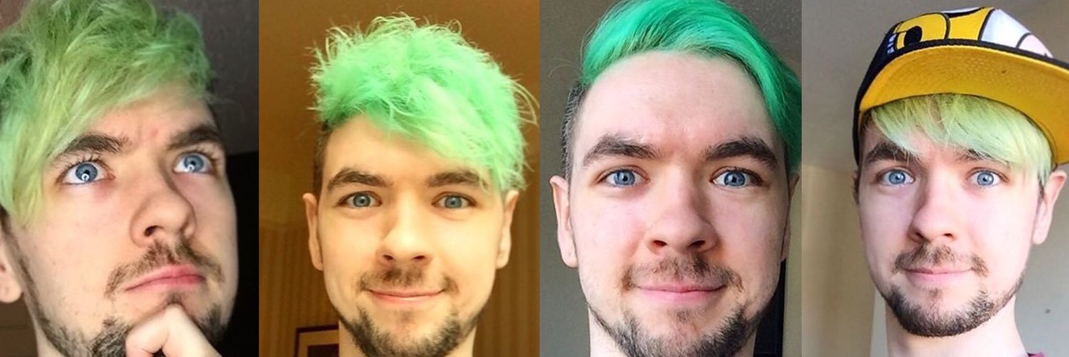 SepticFans48246's profile banner image