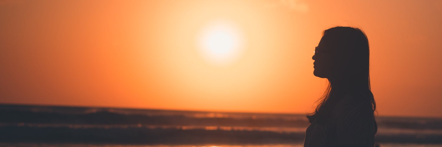 leonaaugusto's profile banner image