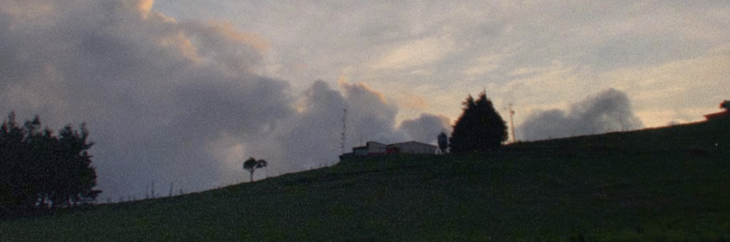 pipesaurus25's profile banner image