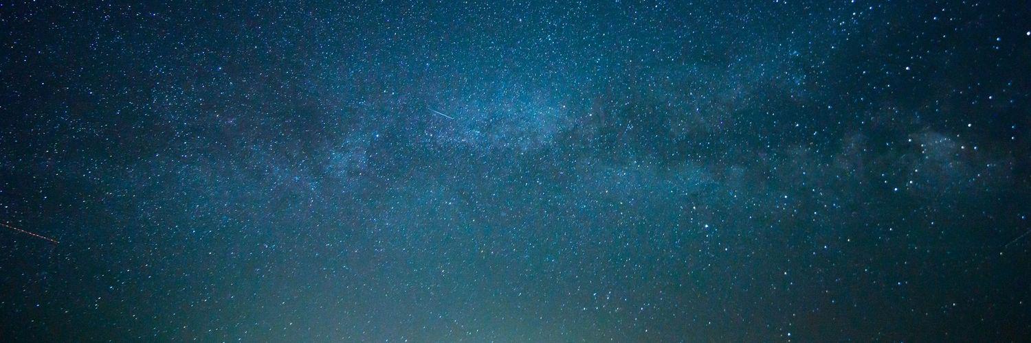 SamuelGeGe's profile banner image