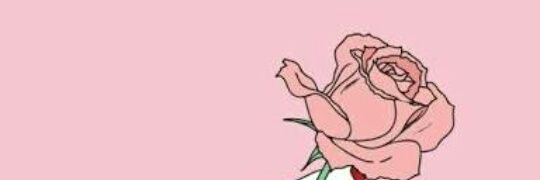 rietha_Ar25's profile banner image
