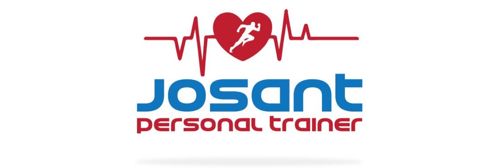 josant_pt's profile banner image