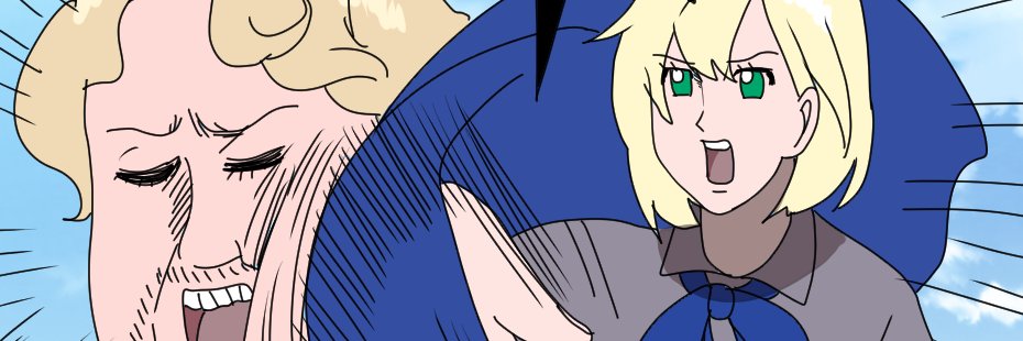 _oborogena's profile banner image