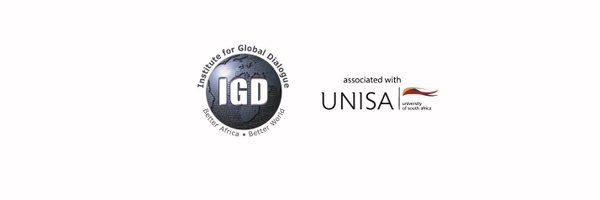 IGD_SA Profile Banner
